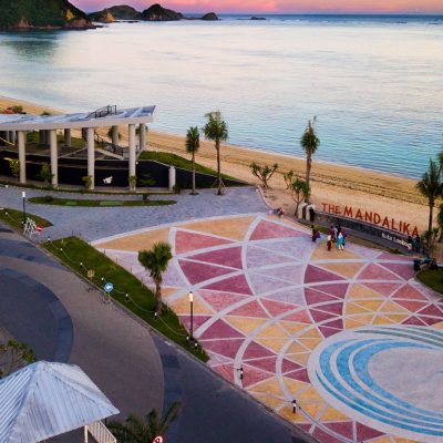 202007270536518su4w9wJLGBOqhhfMOC8zQ9Fzwop8s