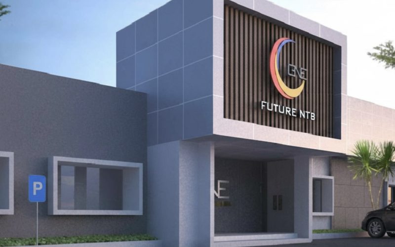 FOTO PROFIL_Depan Kantor