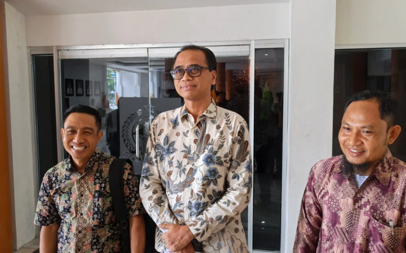 Screenshot 2026-04-29 at 08-13-41 Direksi Baru PT GNE Ditetapkan Fokus Benahi Tata Kelola dan Kinerja - RRI.co.id