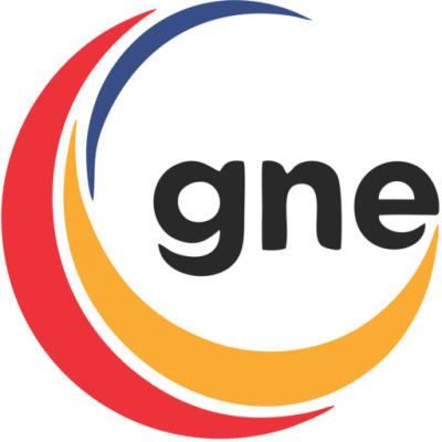 LOGO GNE