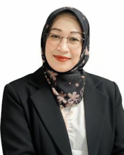 komisaris direksi (2)