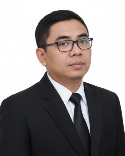 komisaris direksi (3)