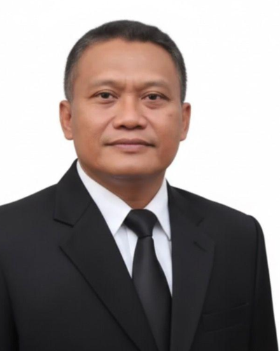 komisaris direksi (4)