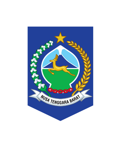 logo-logo (1)